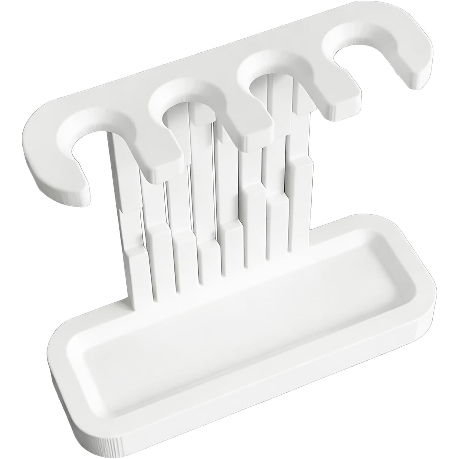 3D Printing Tooth - حامل رأس فرشاة الأسنان الكهربائية لـ
