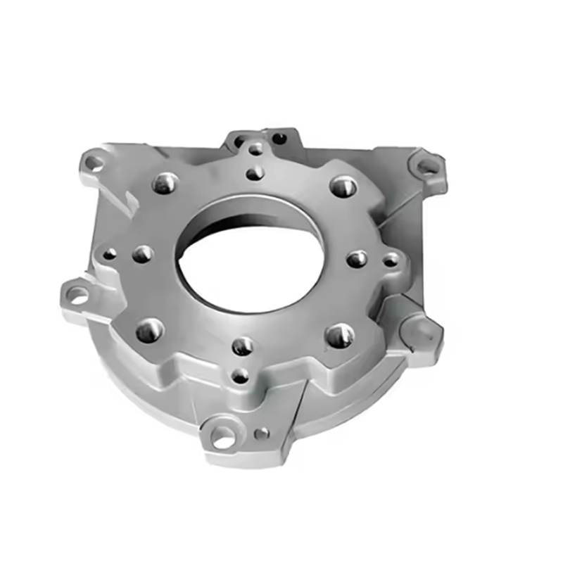 مصنع 3D الطباعة الأجزاء المعدن - مراجعة 3D Printing Quotation وسعره