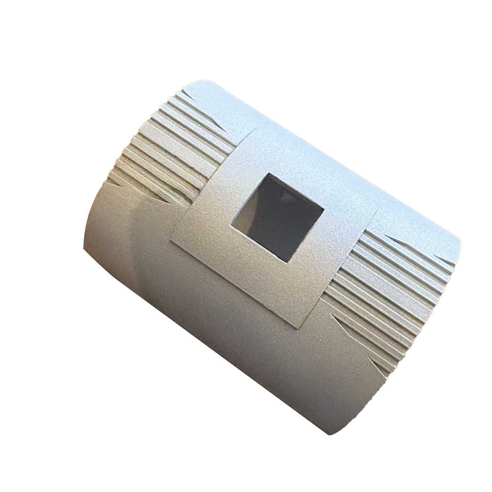 خدمات الطباعة ثلاثية الأبعاد ا - مراجعة 3D Printing Technology وسعره