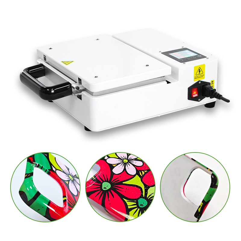 ماكينة طباعة حرارية ثلاثية الأ - مراجعة 3D Printing Iphone وسعره