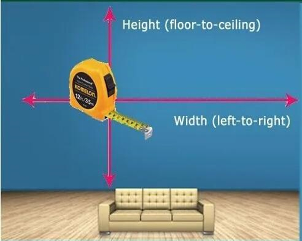 جداريات مخصصة على الطراز الأور - مراجعة 3D Printing Guitar وسعره