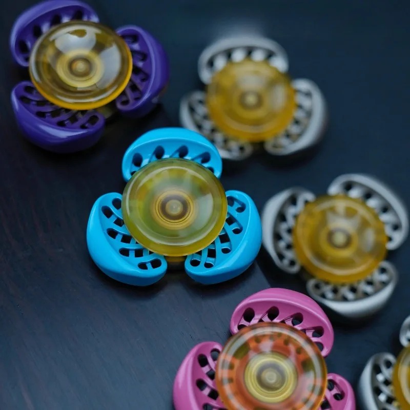 التوربينات EDC التكنولوجيا الس - مراجعة 3D Printing Technology وسعره
