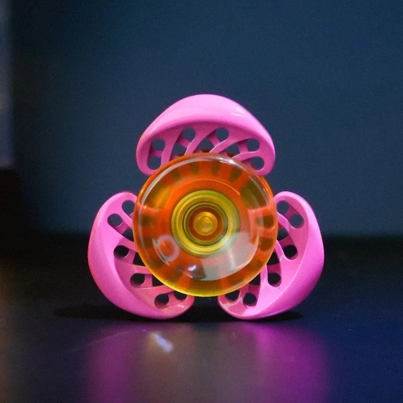 التوربينات EDC التكنولوجيا الس - مراجعة 3D Printing Technology وسعره
