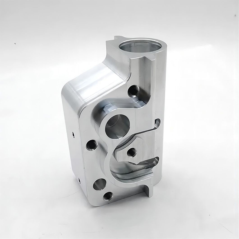 تخصيص التسامح الدقة التصنيع با - مراجعة 3D Printing Quotation وسعره