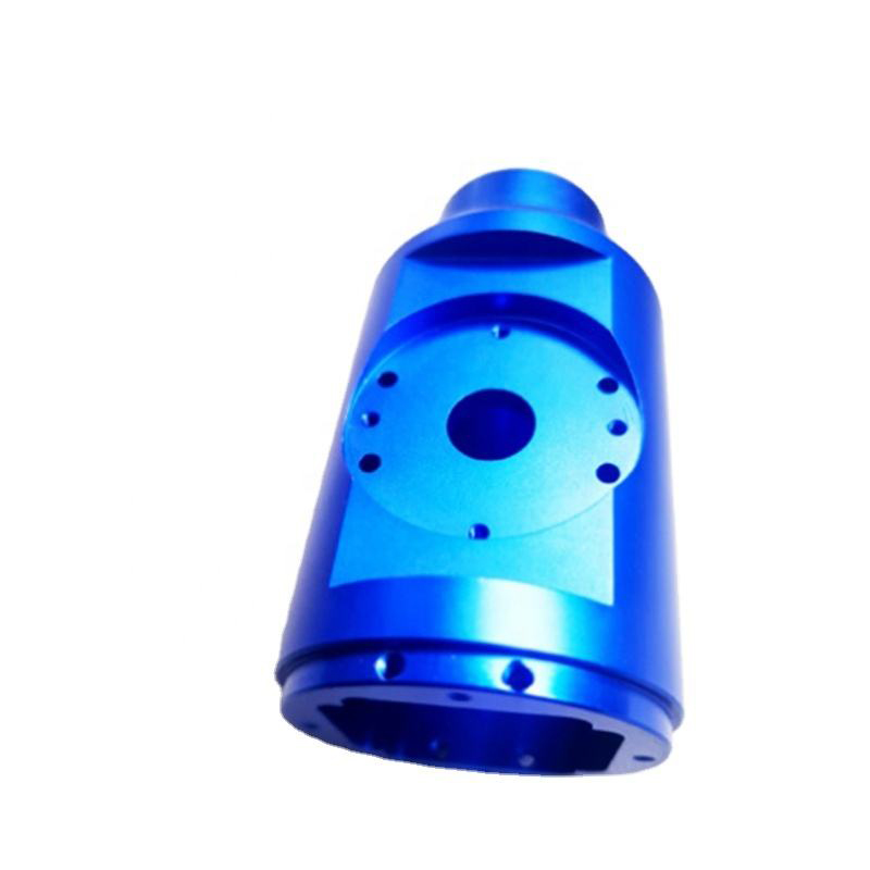 تخصيص التسامح الدقة التصنيع با - مراجعة 3D Printing Quotation وسعره