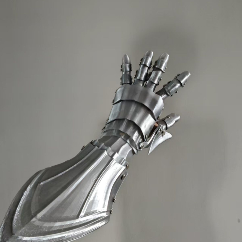 إكسسوار تكنولوجي للتنكر بأسلوب - مراجعة 3D Printing Technology وسعره