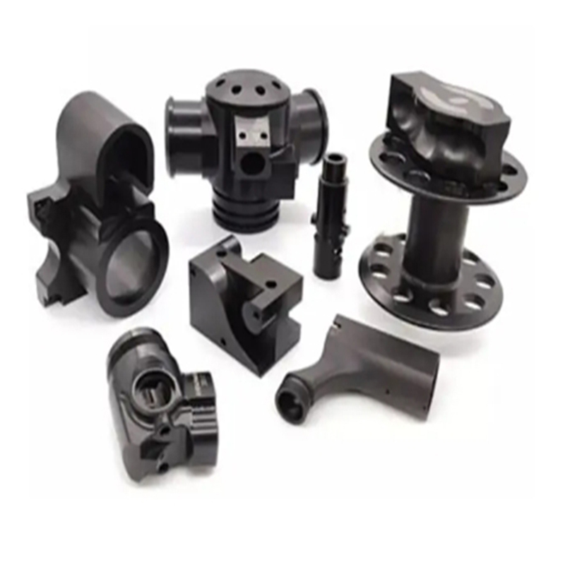 نايلون PTFE ABS نظرة خاطفة ثلا - مراجعة 3D Printing Quotation وسعره