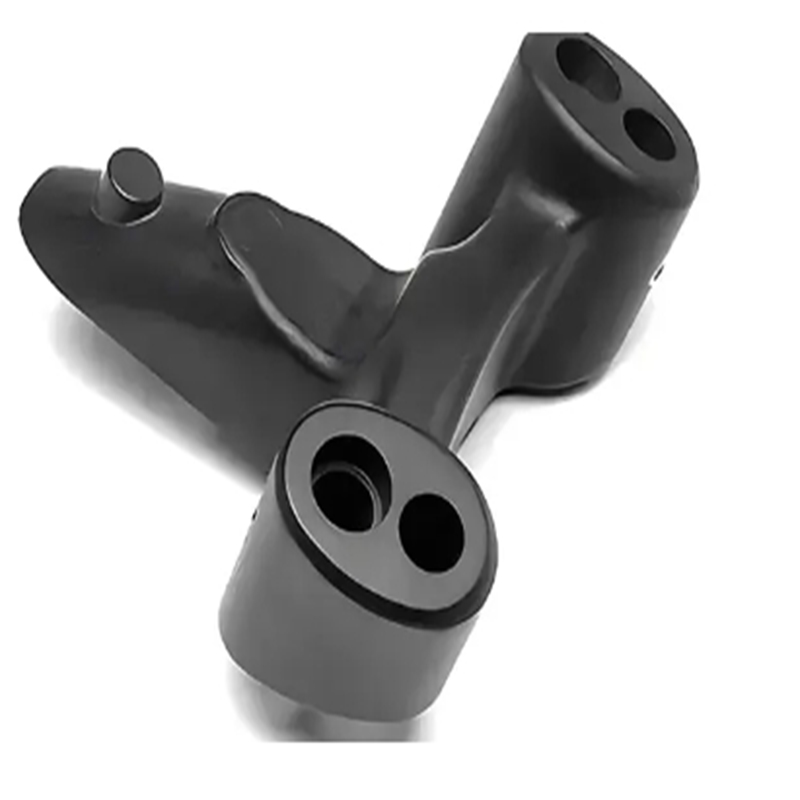 نايلون PTFE ABS نظرة خاطفة ثلا - مراجعة 3D Printing Quotation وسعره