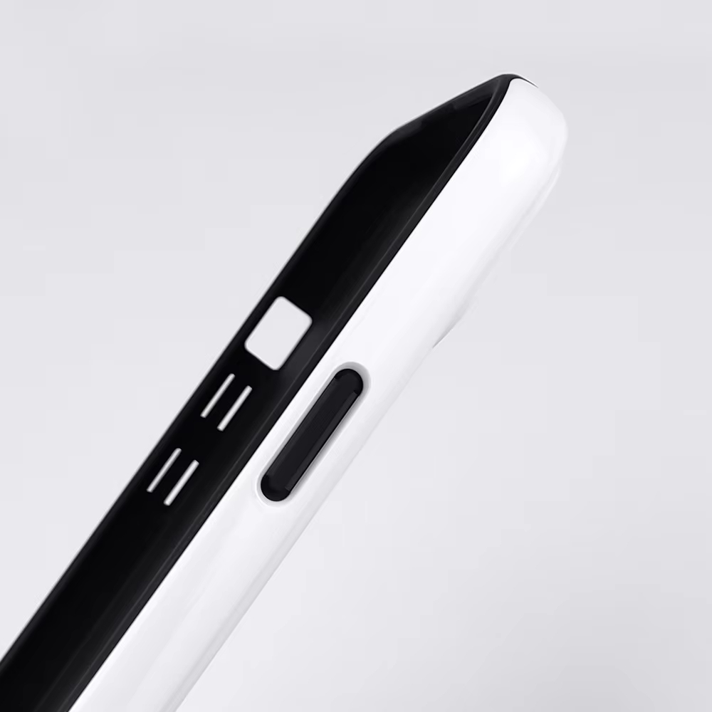 FONLYU أغطية هواتف فارغة للطبا - مراجعة 3D Printing Iphone وسعره