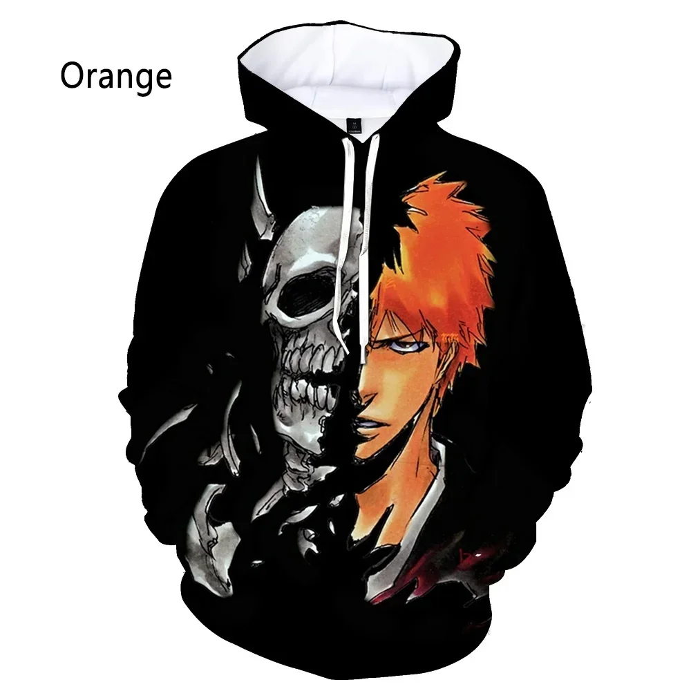 أنيمي Ichigo Kurosaki ثلاثية ا - مراجعة 3D Printing Character وسعره