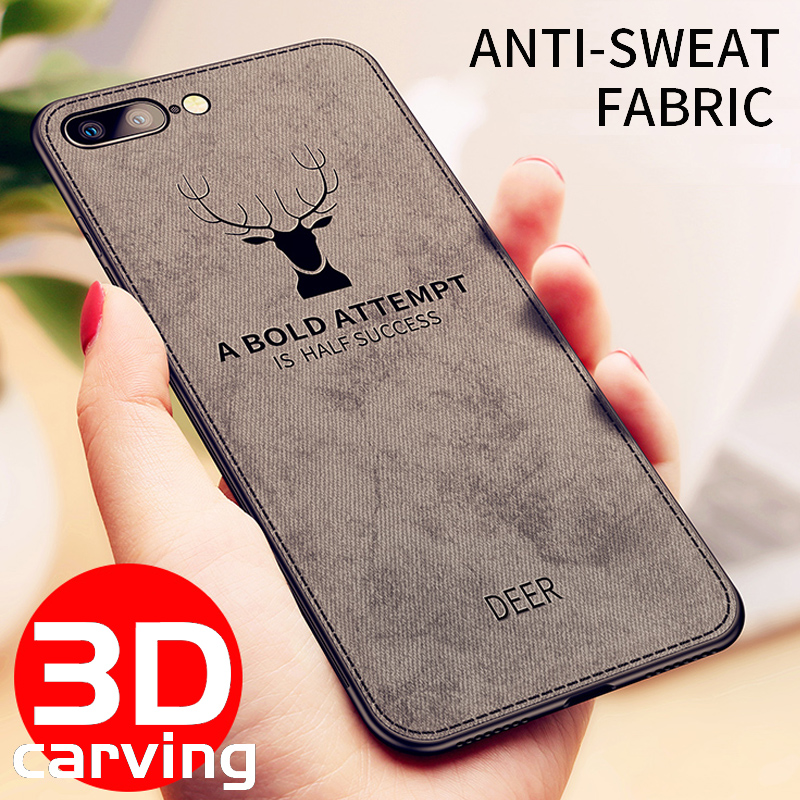 الغزلان ثلاثية الأبعاد طباعة خ - مراجعة 3D Printing Iphone وسعره