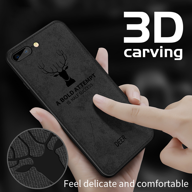 الغزلان ثلاثية الأبعاد طباعة خ - مراجعة 3D Printing Iphone وسعره