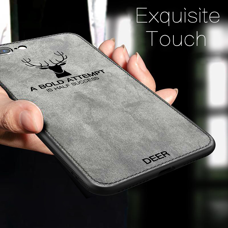 الغزلان ثلاثية الأبعاد طباعة خ - مراجعة 3D Printing Iphone وسعره