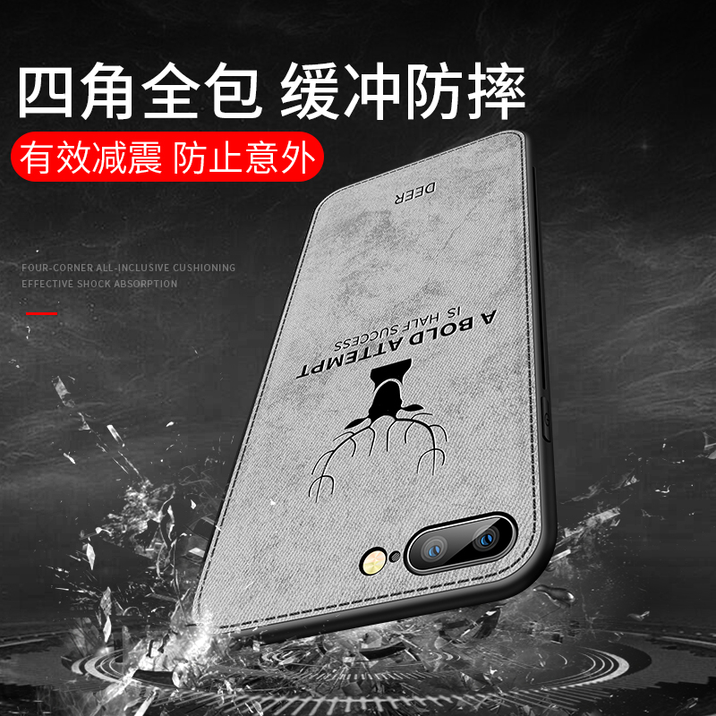 الغزلان ثلاثية الأبعاد طباعة خ - مراجعة 3D Printing Iphone وسعره