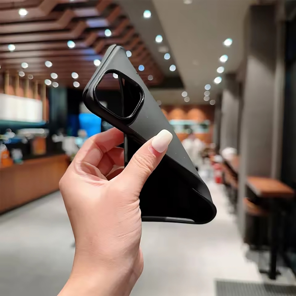 غطاء هاتف بتصميم فلكي أنيق لآي - مراجعة 3D Printing Iphone وسعره