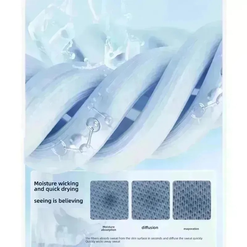 قميص رجالي مطبوع بتقنية ثلاثية - مراجعة 3D Printing Tooth وسعره
